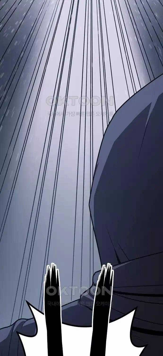 Thông Bách Chap 17 - Next Chap 18
