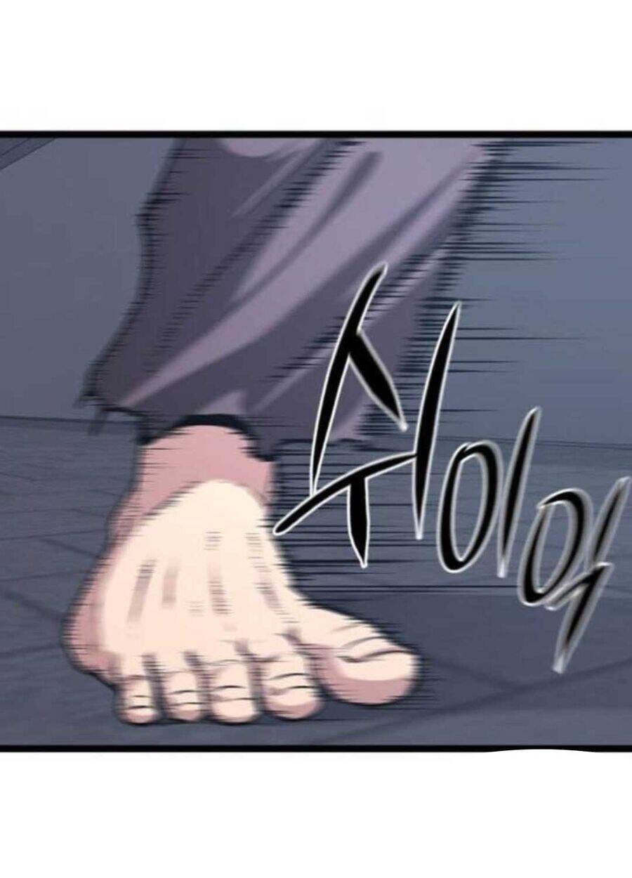 Thông Bách Chap 18 - Next Chap 19