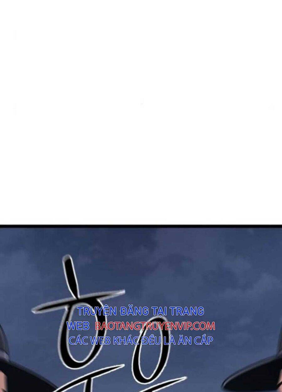 Thông Bách Chap 18 - Next Chap 19