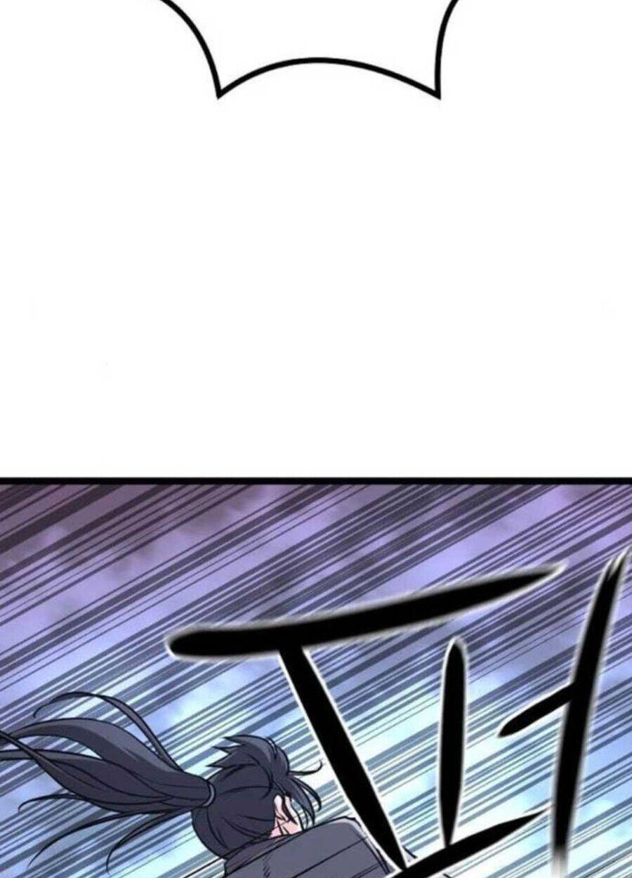 Thông Bách Chap 18 - Next Chap 19