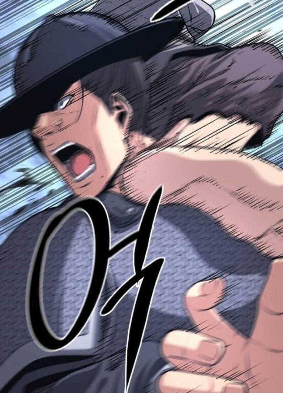 Thông Bách Chap 18 - Next Chap 19