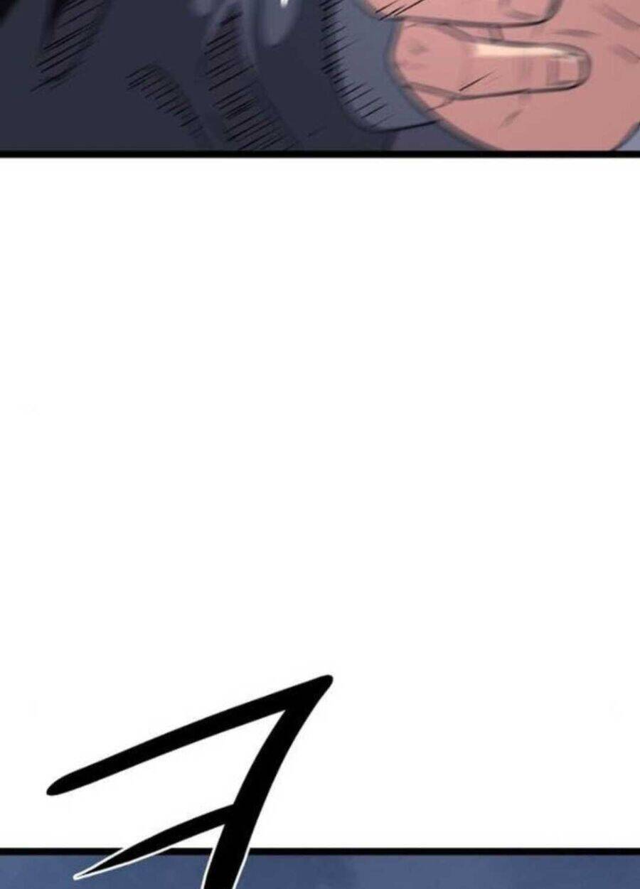 Thông Bách Chap 18 - Next Chap 19