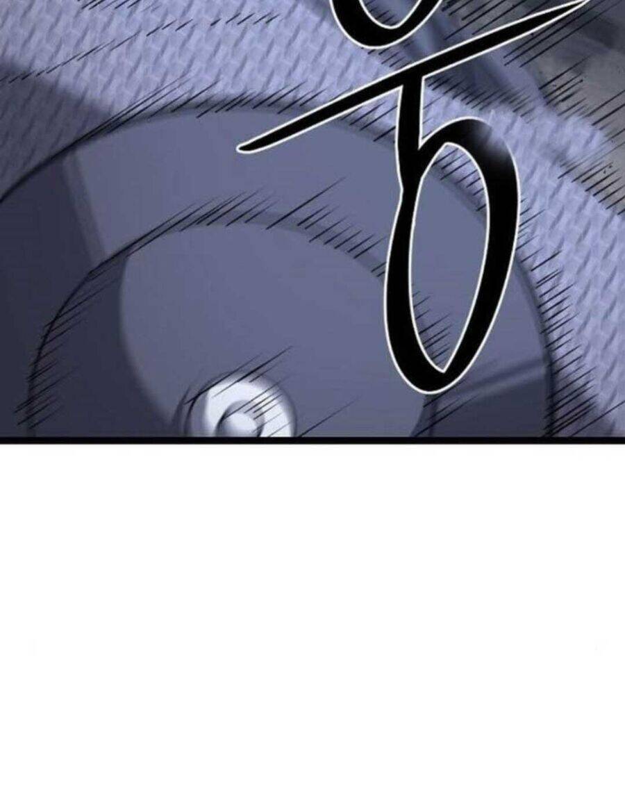Thông Bách Chap 18 - Next Chap 19
