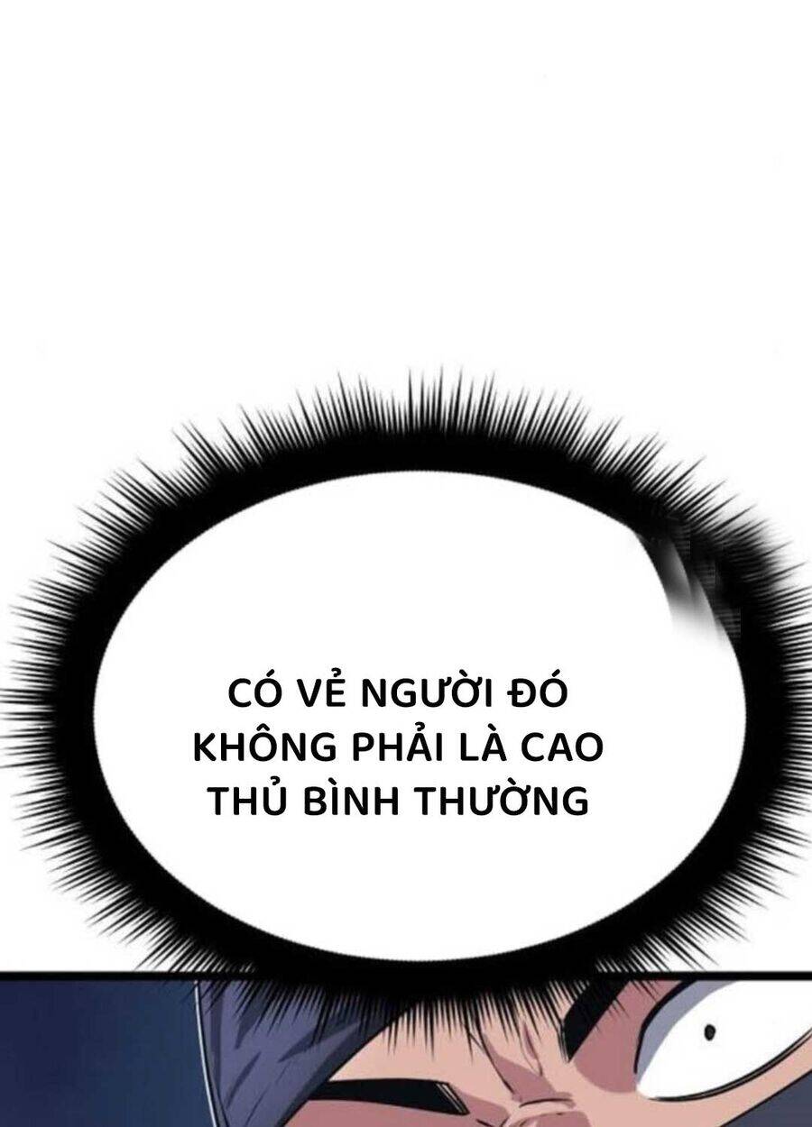 Thông Bách Chap 18 - Next Chap 19