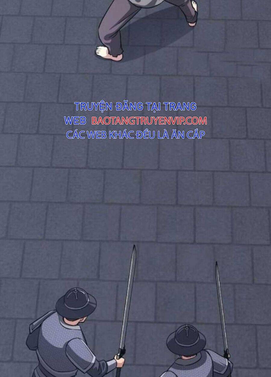 Thông Bách Chap 18 - Next Chap 19