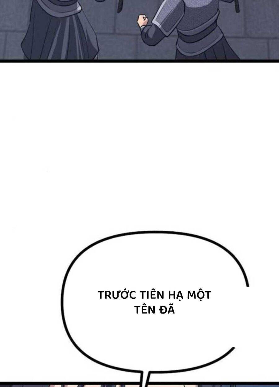 Thông Bách Chap 18 - Next Chap 19