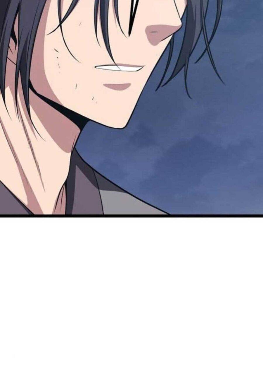 Thông Bách Chap 18 - Next Chap 19