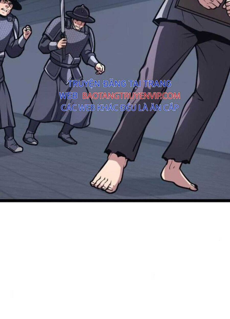 Thông Bách Chap 18 - Next Chap 19
