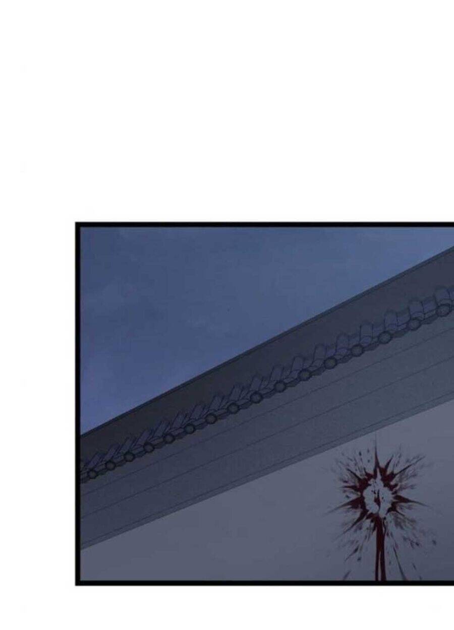 Thông Bách Chap 18 - Next Chap 19