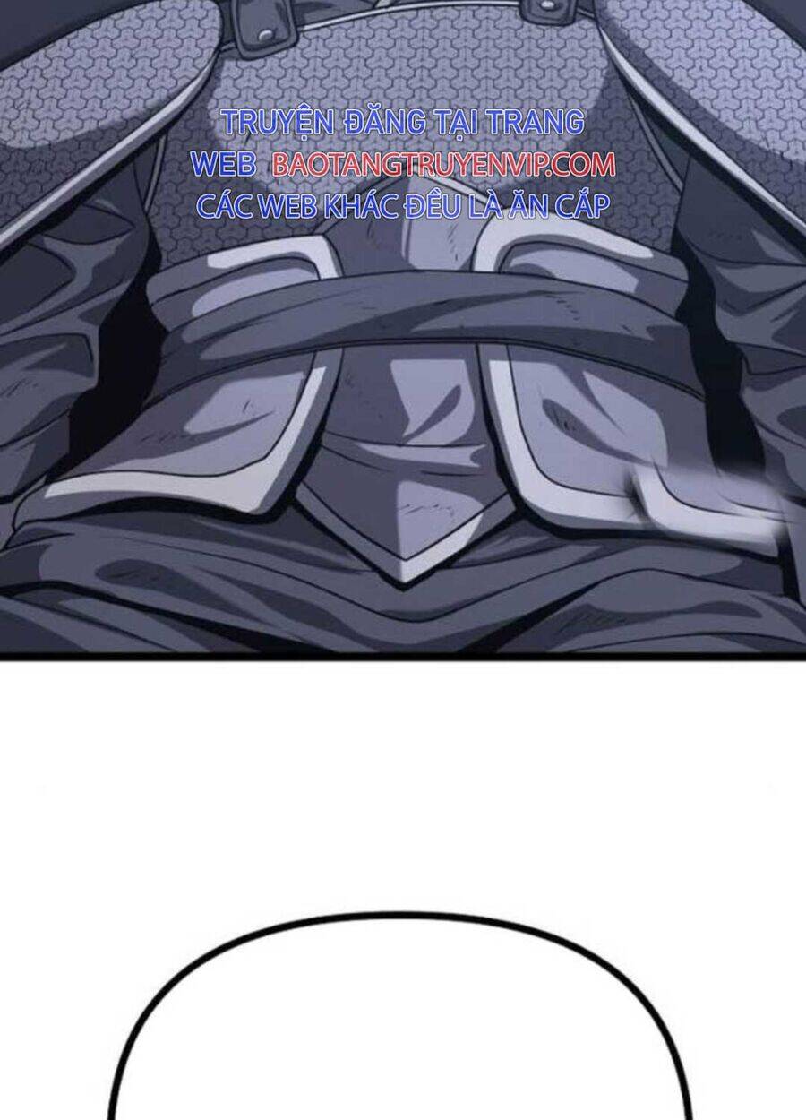 Thông Bách Chap 18 - Next Chap 19