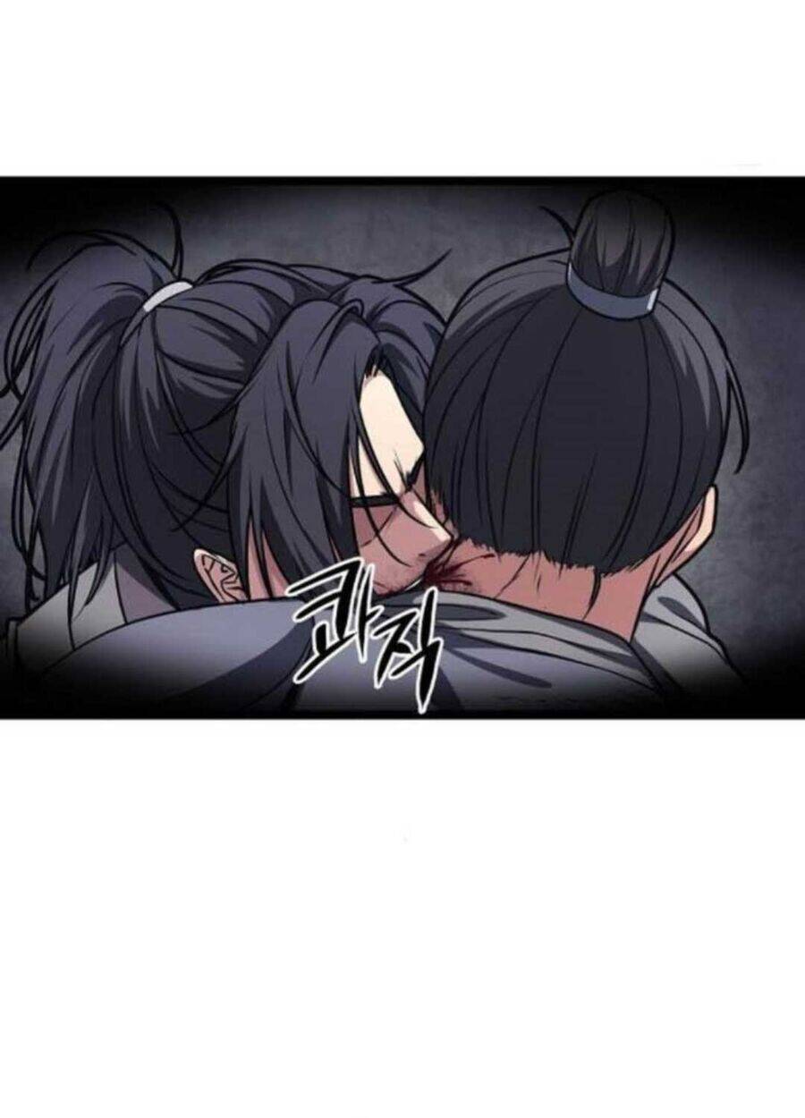 Thông Bách Chap 18 - Next Chap 19