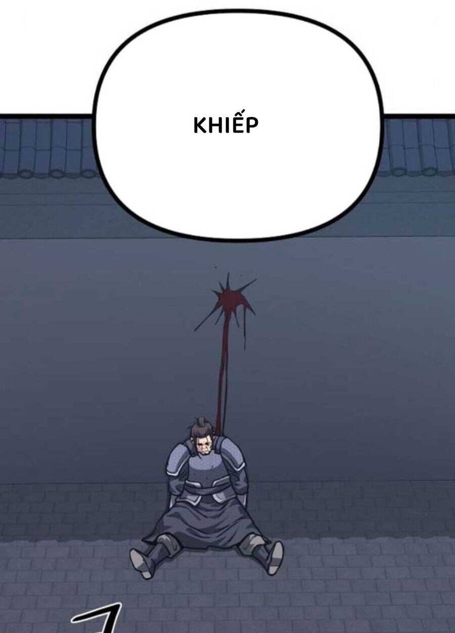 Thông Bách Chap 18 - Next Chap 19