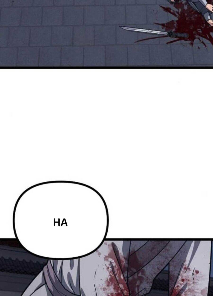 Thông Bách Chap 18 - Next Chap 19