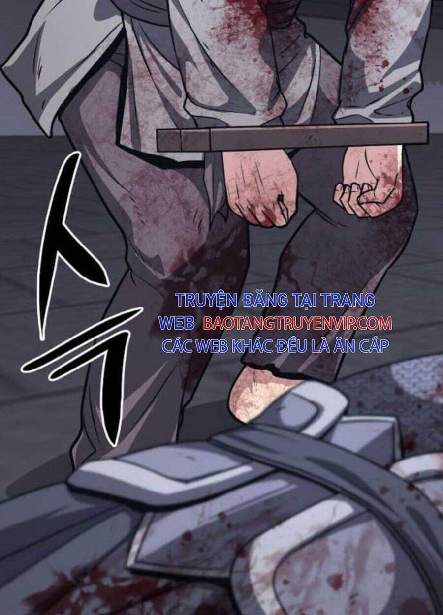 Thông Bách Chap 18 - Next Chap 19