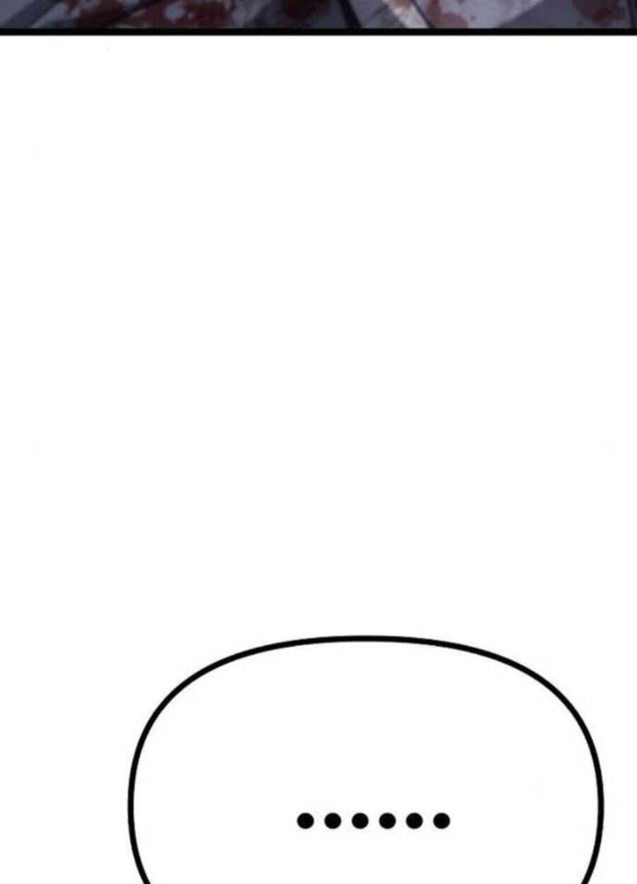Thông Bách Chap 18 - Next Chap 19