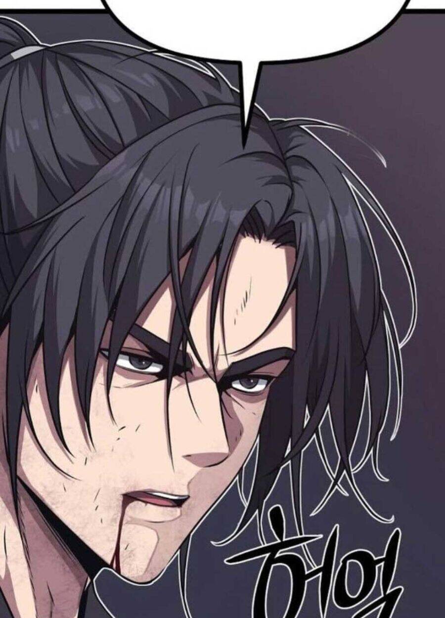 Thông Bách Chap 18 - Next Chap 19