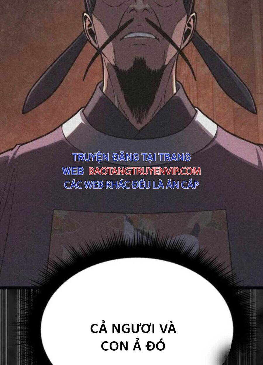 Thông Bách Chap 18 - Next Chap 19