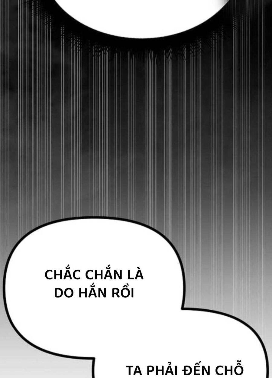Thông Bách Chap 18 - Next Chap 19