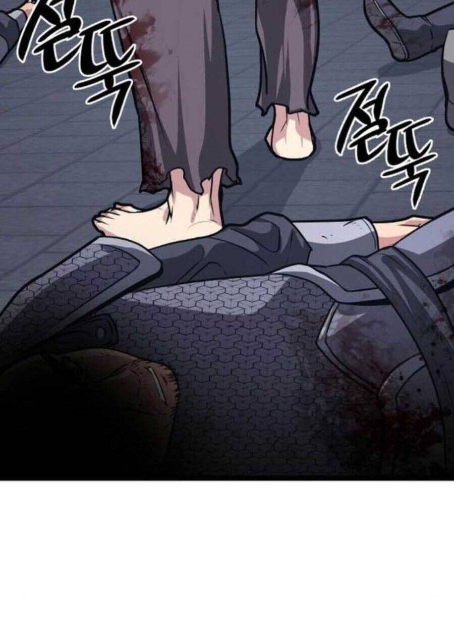Thông Bách Chap 18 - Next Chap 19