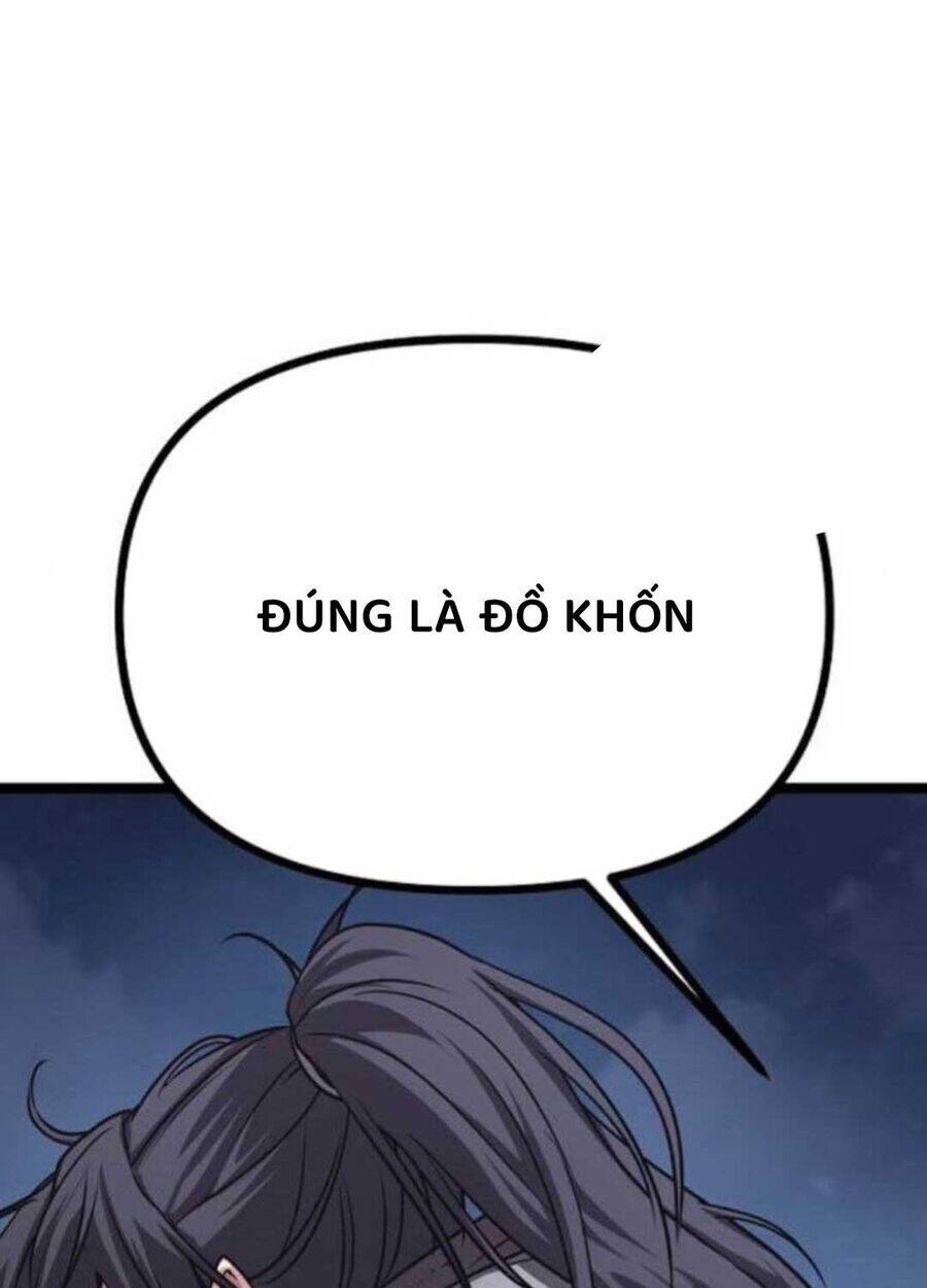 Thông Bách Chap 18 - Next Chap 19
