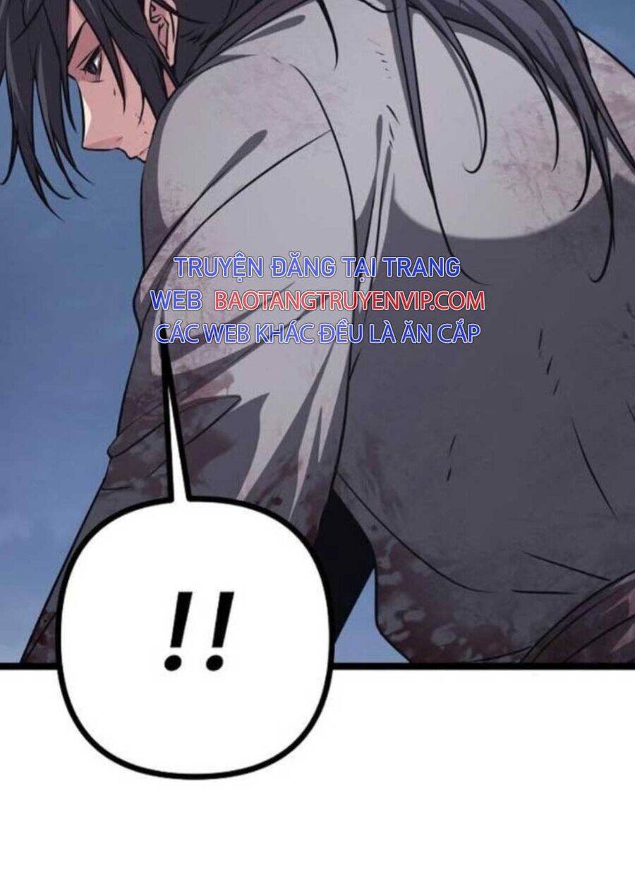 Thông Bách Chap 18 - Next Chap 19