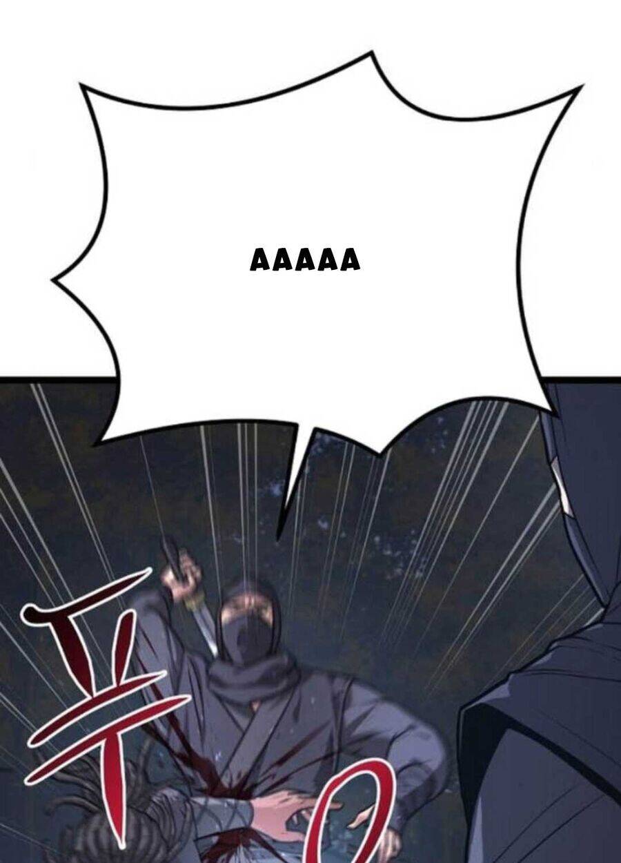Thông Bách Chap 18 - Next Chap 19