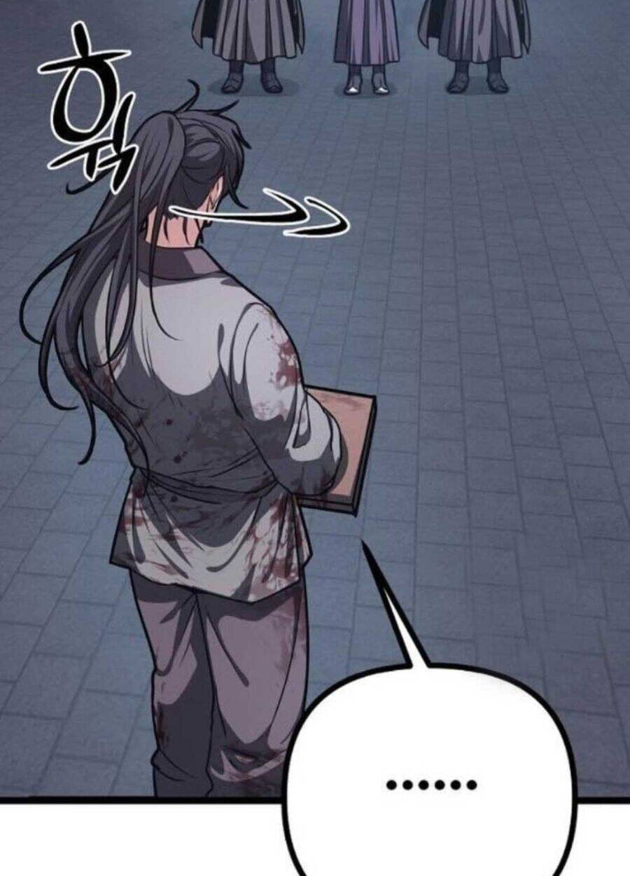 Thông Bách Chap 18 - Next Chap 19
