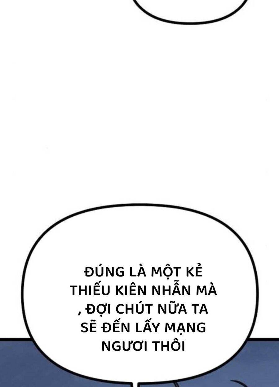 Thông Bách Chap 18 - Next Chap 19