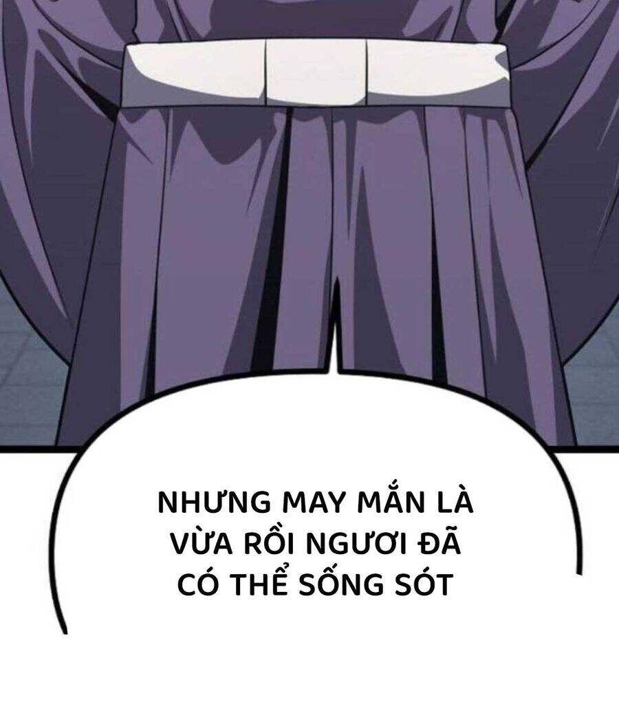 Thông Bách Chap 18 - Next Chap 19