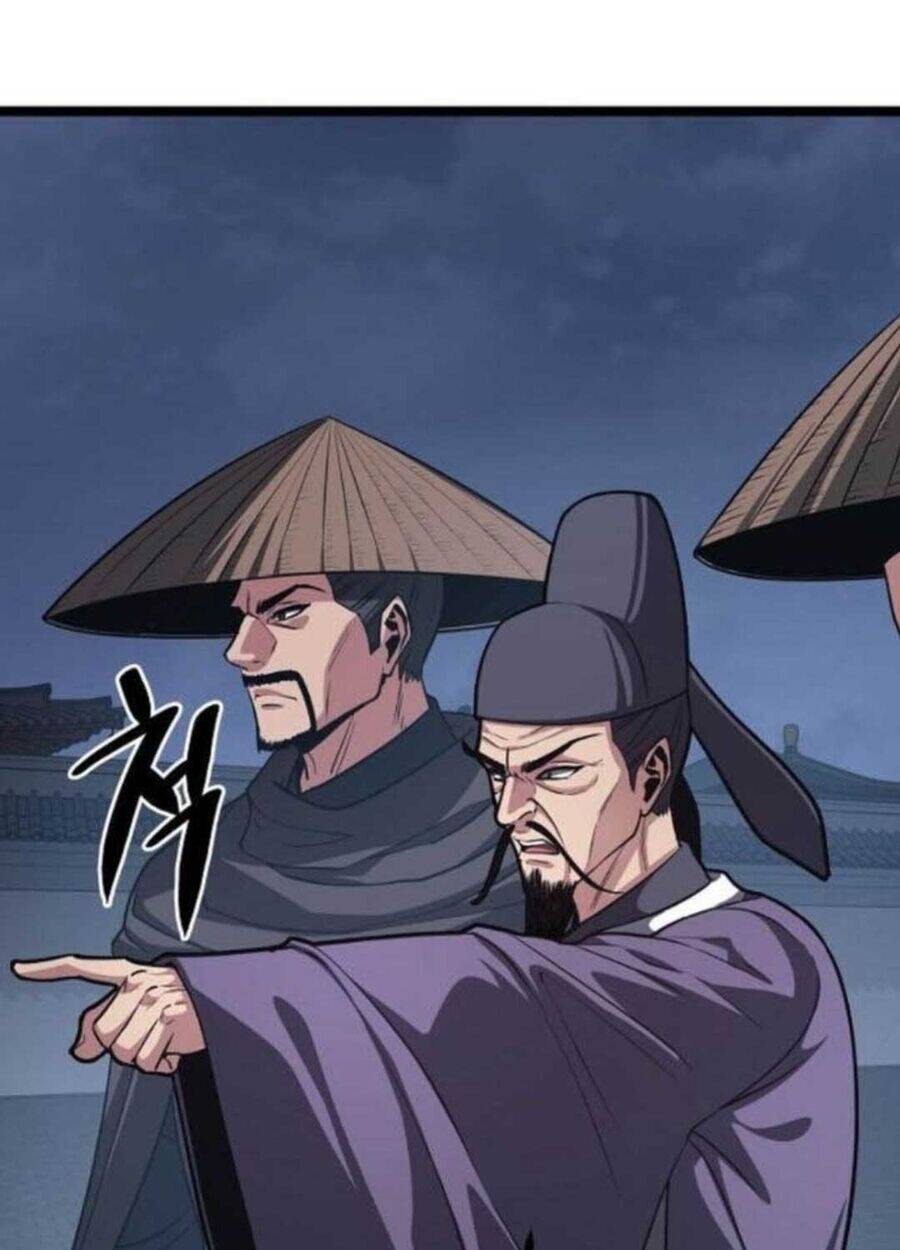 Thông Bách Chap 18 - Next Chap 19