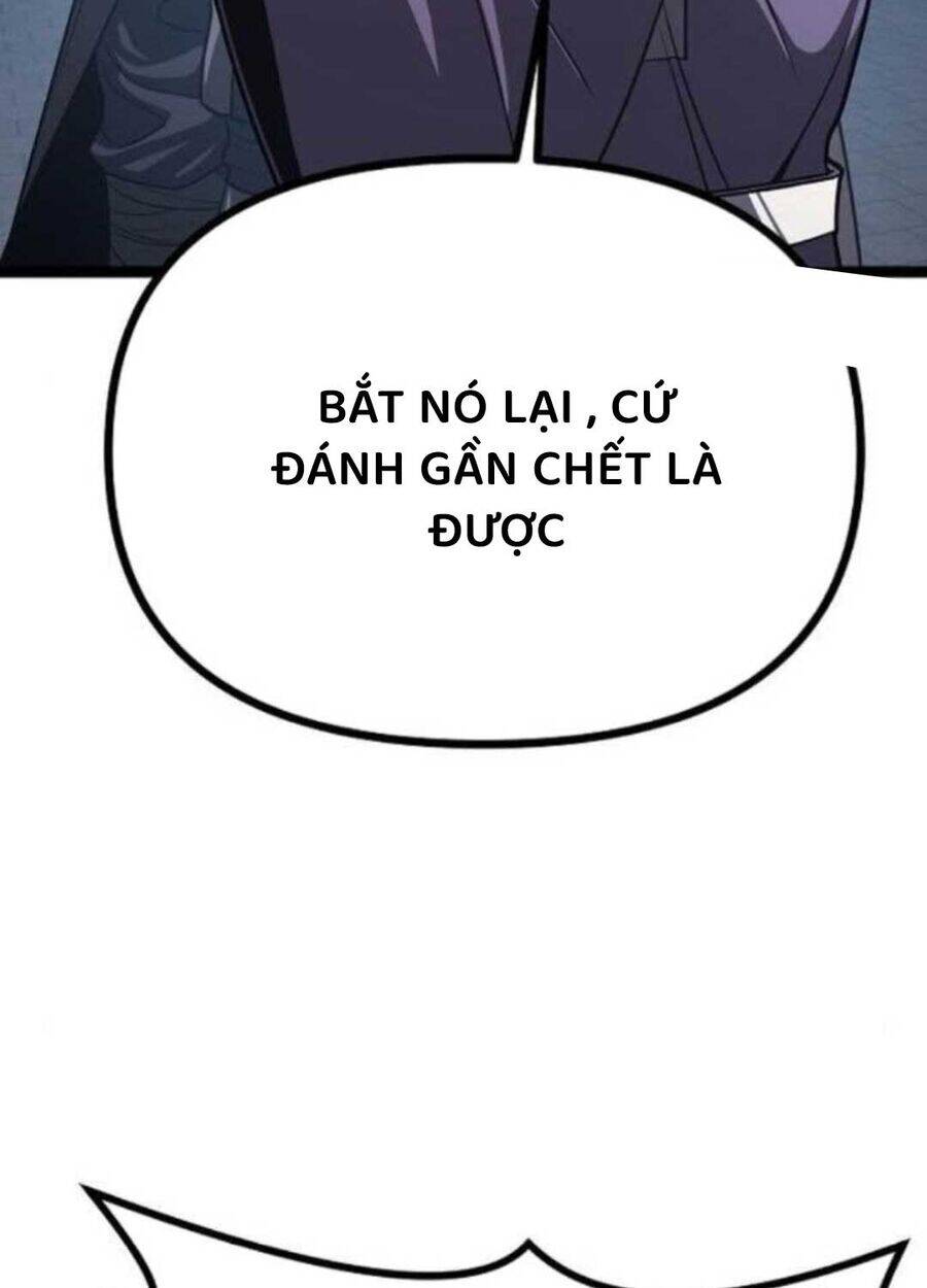 Thông Bách Chap 18 - Next Chap 19
