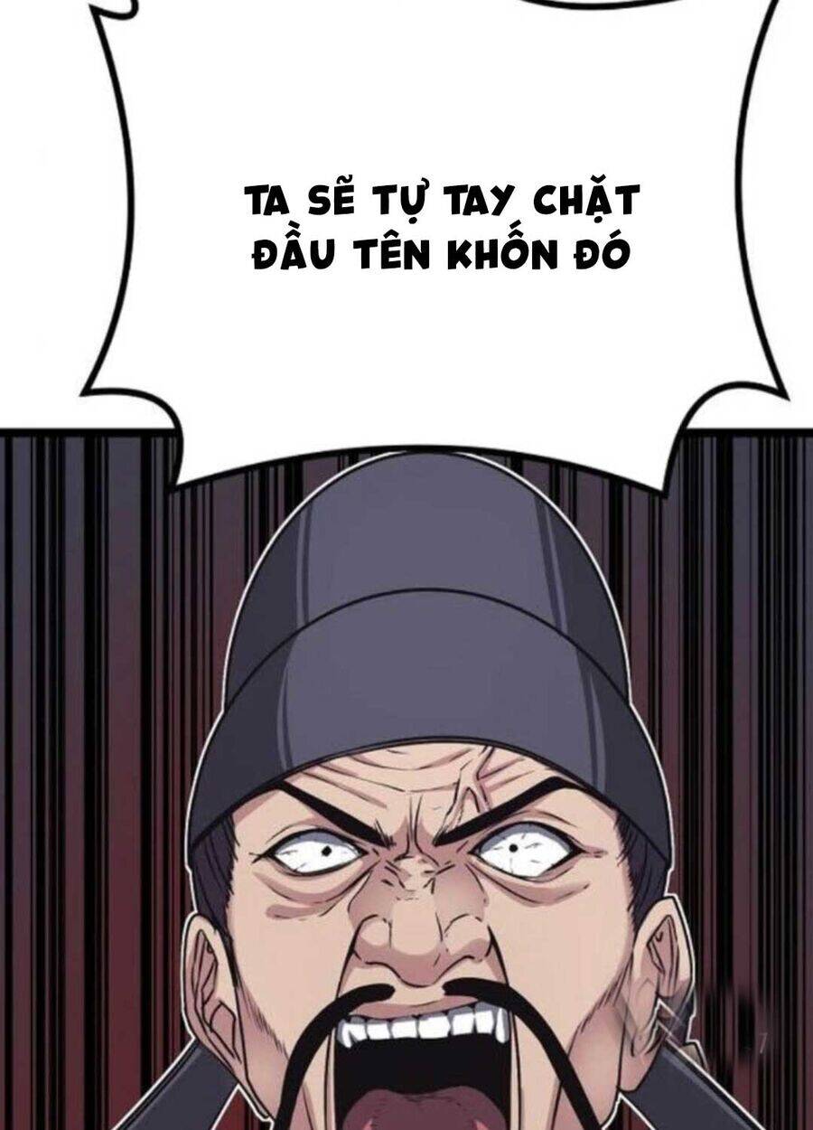 Thông Bách Chap 18 - Next Chap 19