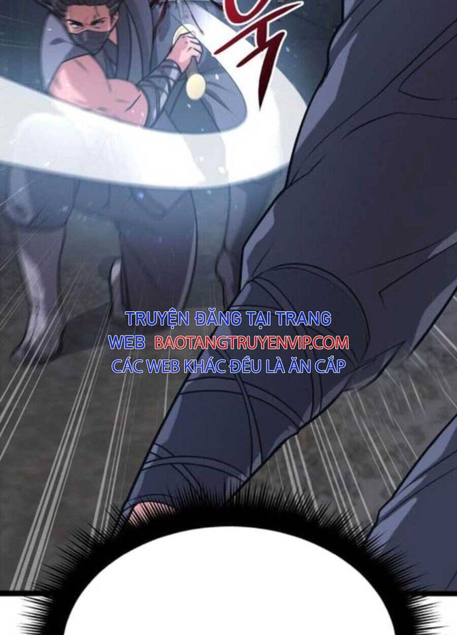 Thông Bách Chap 18 - Next Chap 19