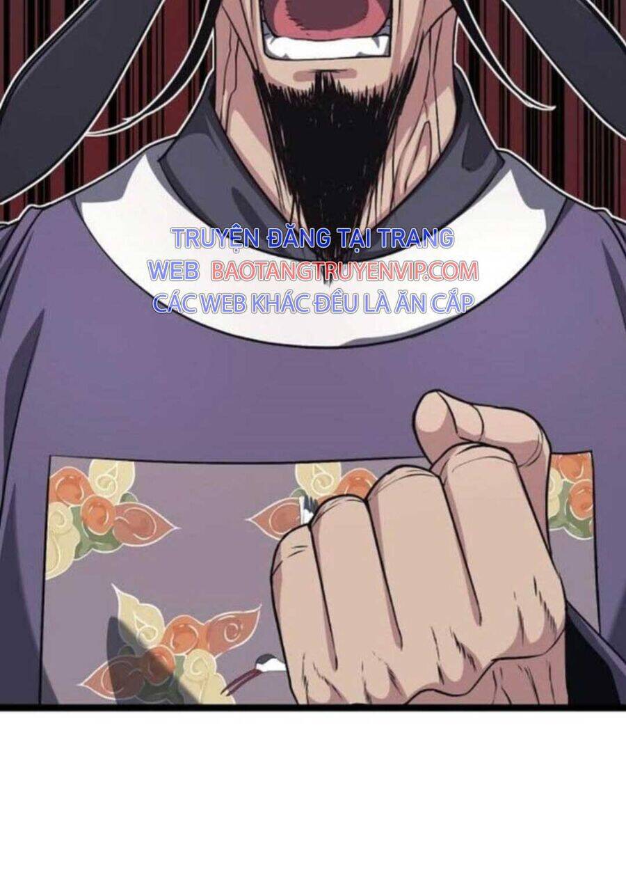 Thông Bách Chap 18 - Next Chap 19