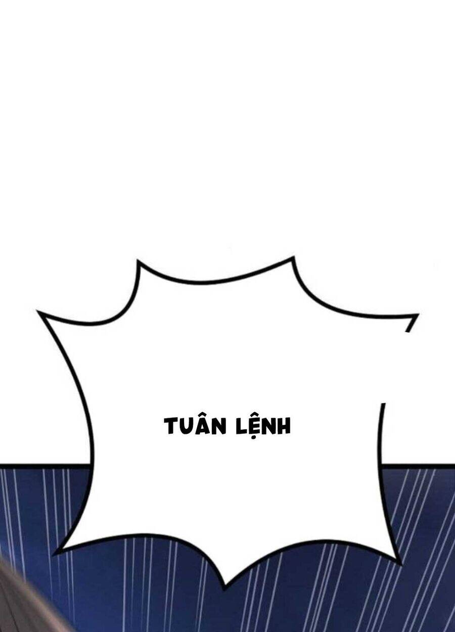 Thông Bách Chap 18 - Next Chap 19