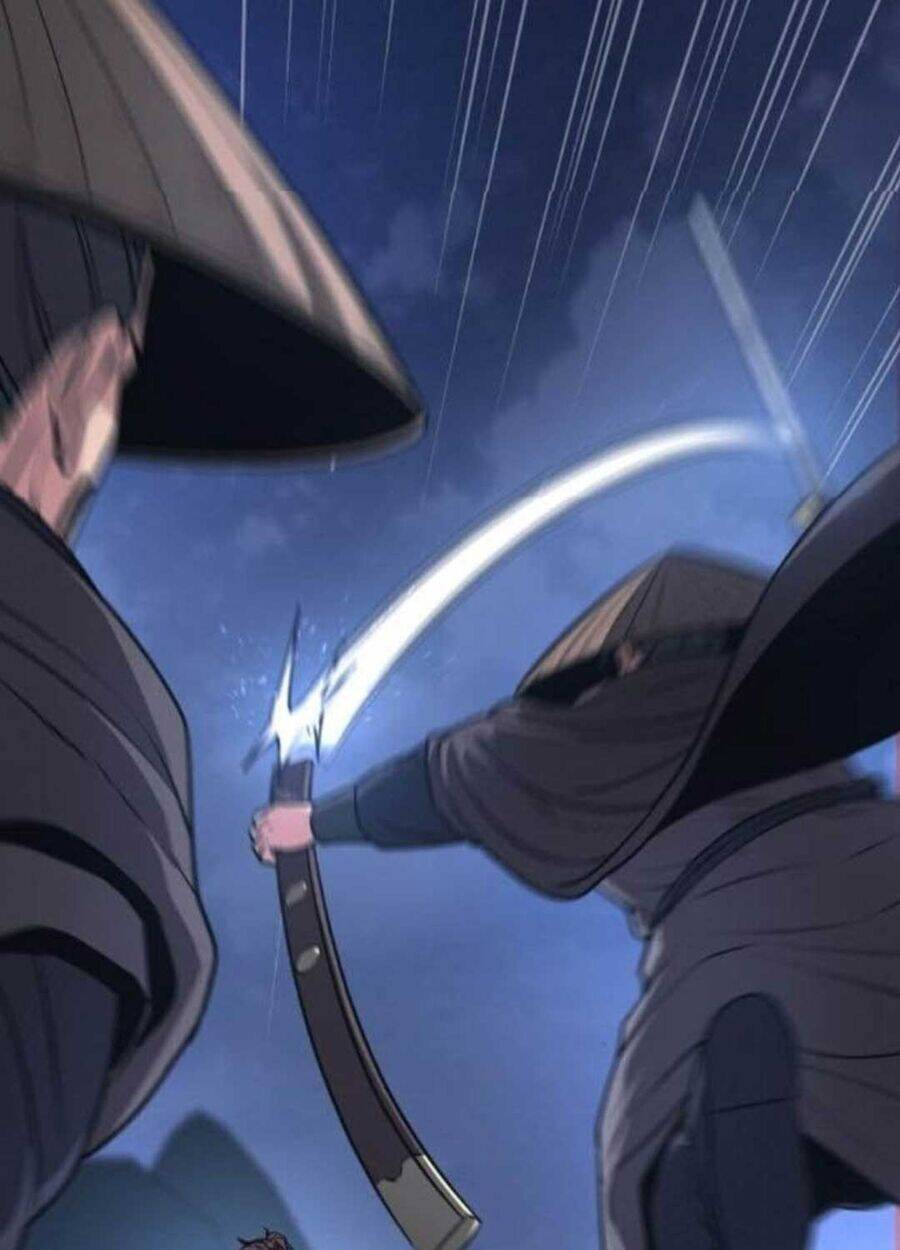 Thông Bách Chap 18 - Next Chap 19