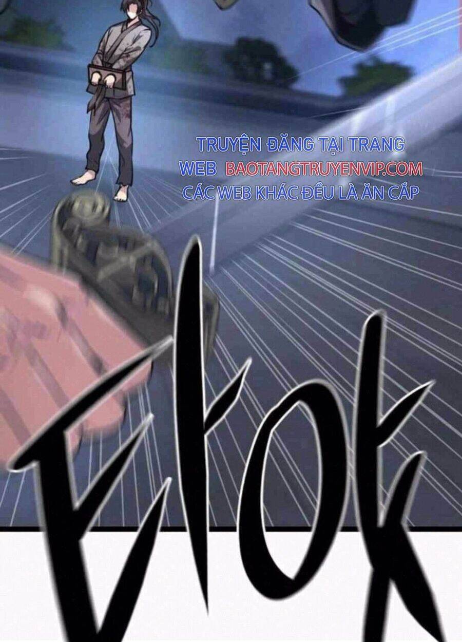 Thông Bách Chap 18 - Next Chap 19