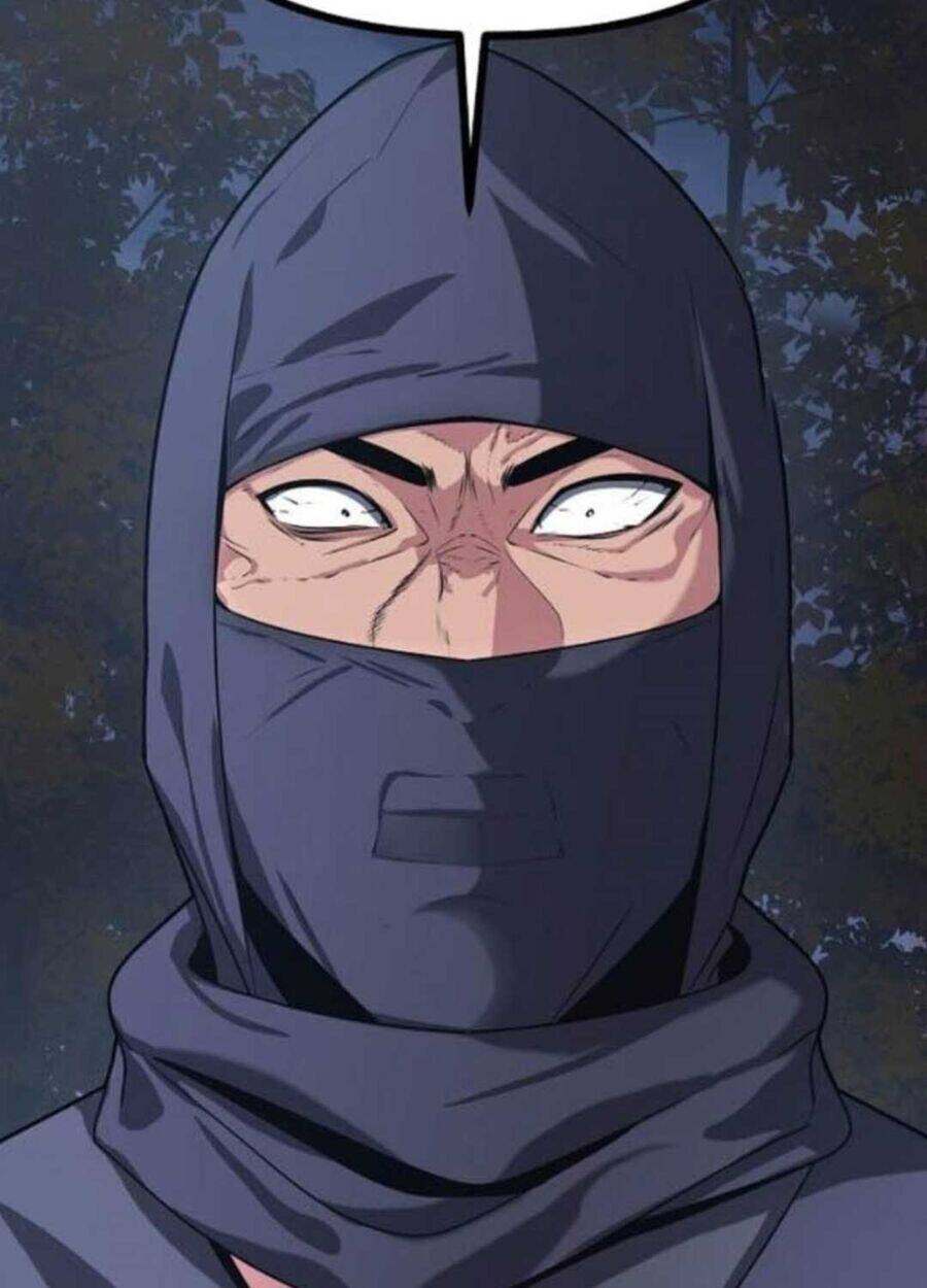 Thông Bách Chap 18 - Next Chap 19