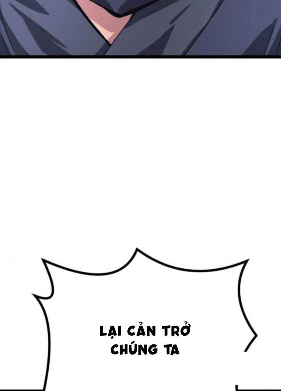 Thông Bách Chap 18 - Next Chap 19