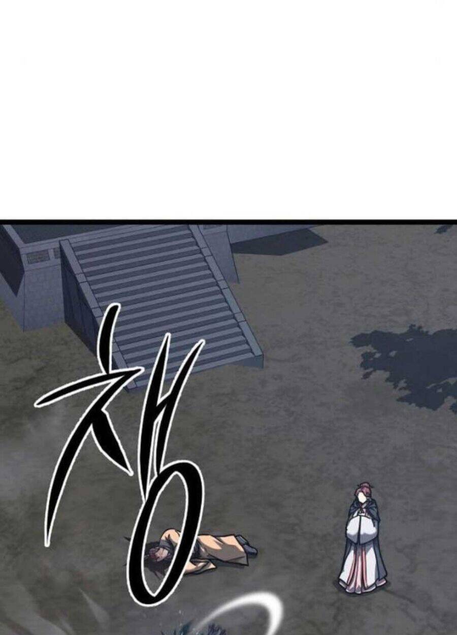 Thông Bách Chap 18 - Next Chap 19