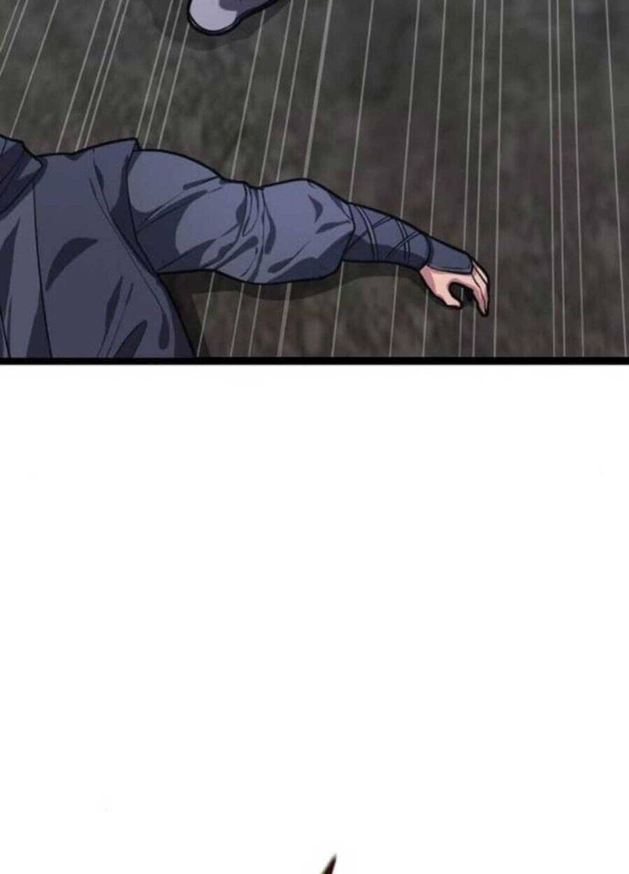 Thông Bách Chap 18 - Next Chap 19