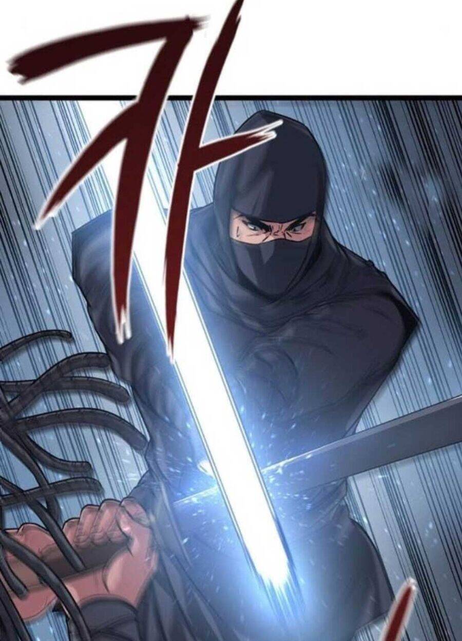 Thông Bách Chap 18 - Next Chap 19