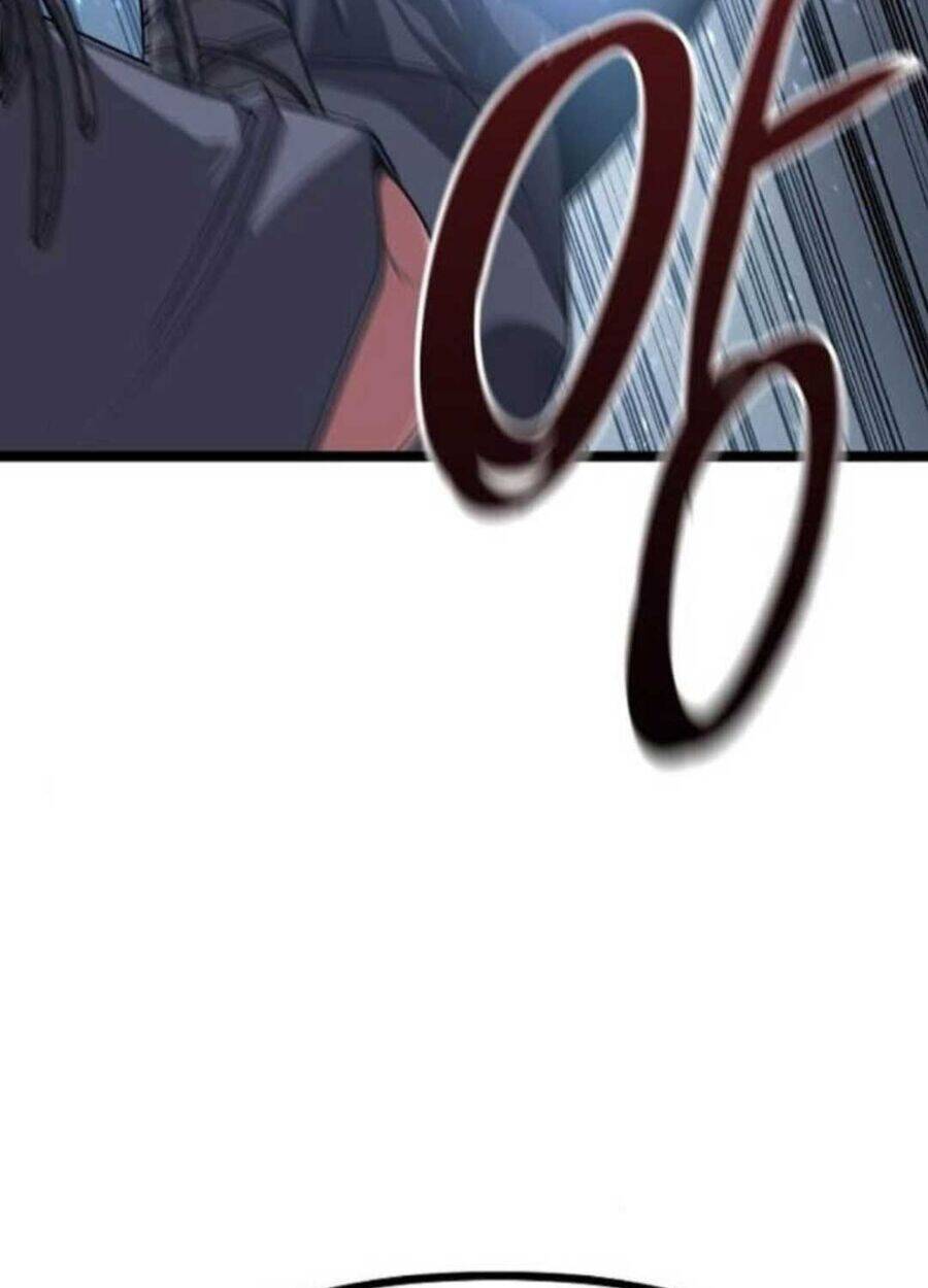 Thông Bách Chap 18 - Next Chap 19