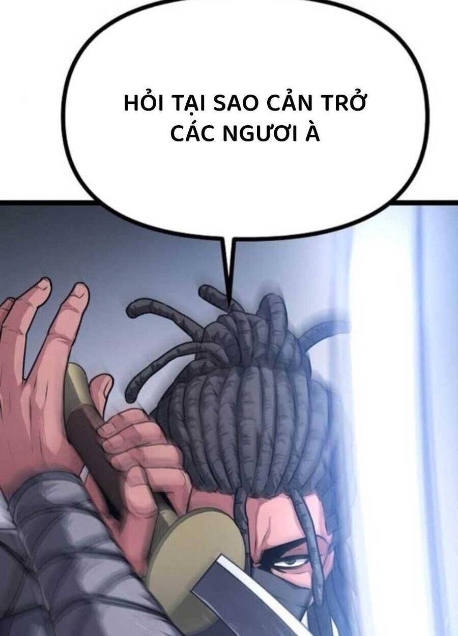 Thông Bách Chap 18 - Next Chap 19