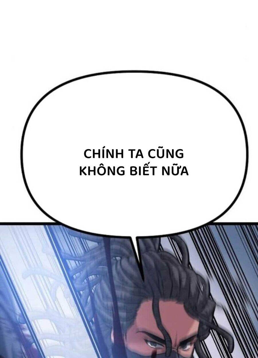 Thông Bách Chap 18 - Next Chap 19
