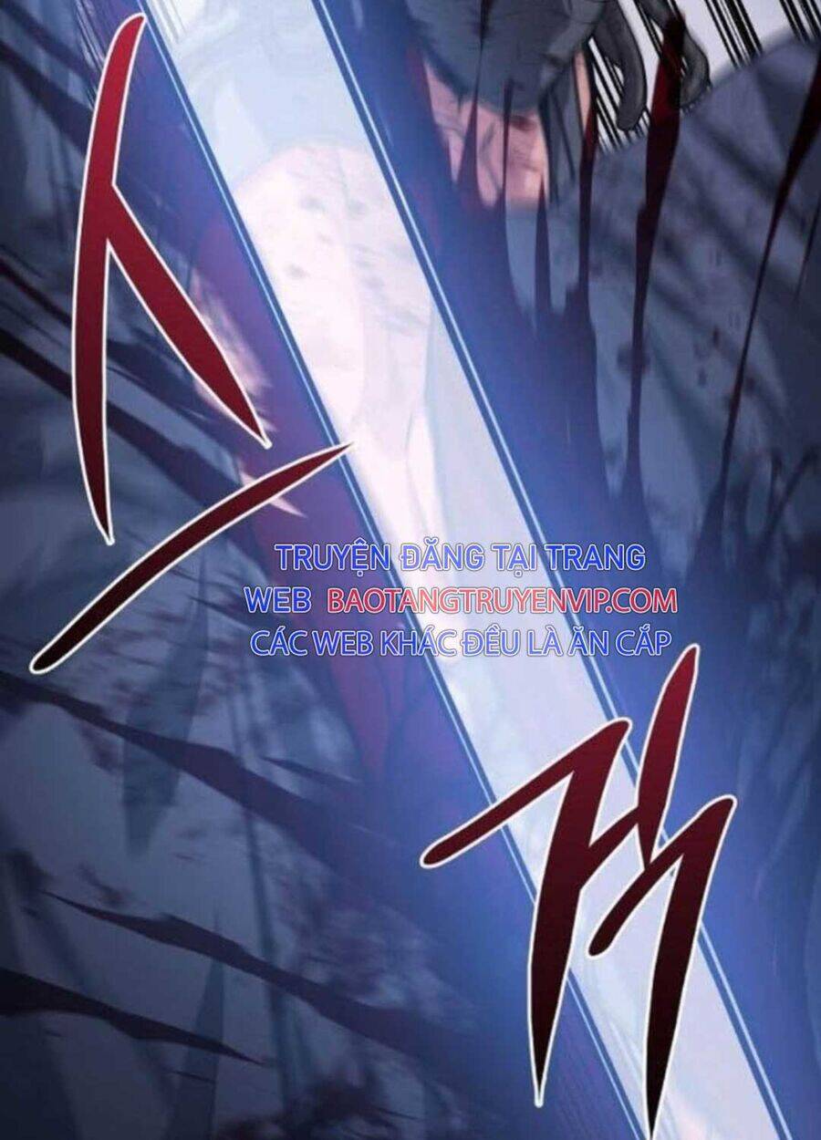 Thông Bách Chap 18 - Next Chap 19