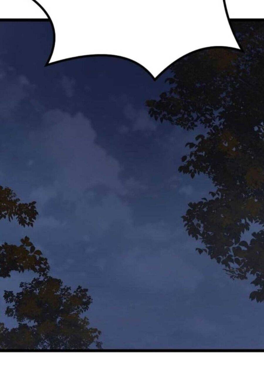 Thông Bách Chap 18 - Next Chap 19