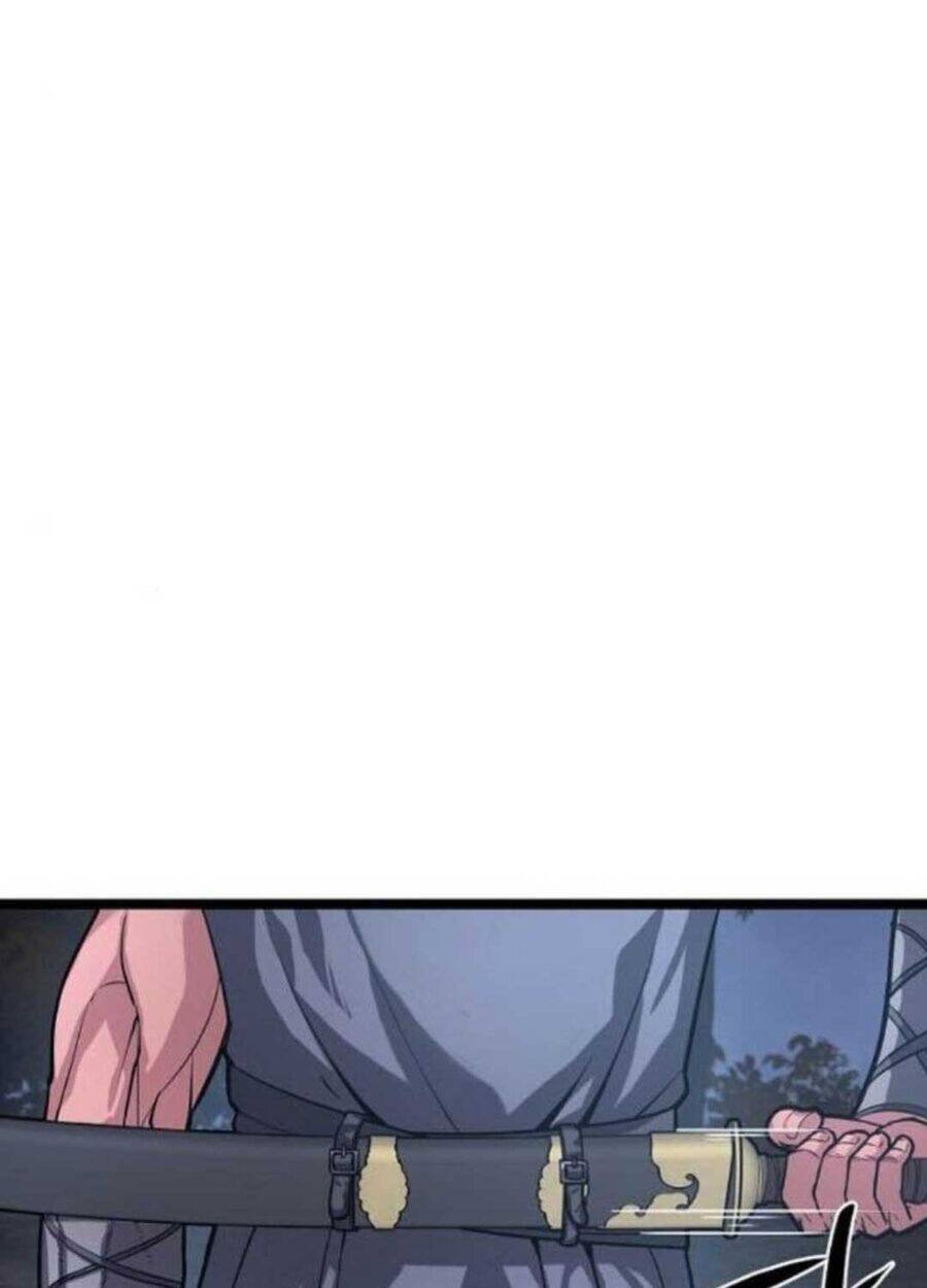 Thông Bách Chap 18 - Next Chap 19