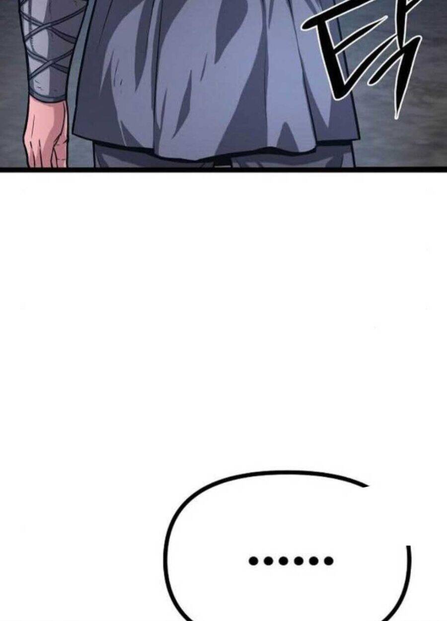 Thông Bách Chap 18 - Next Chap 19