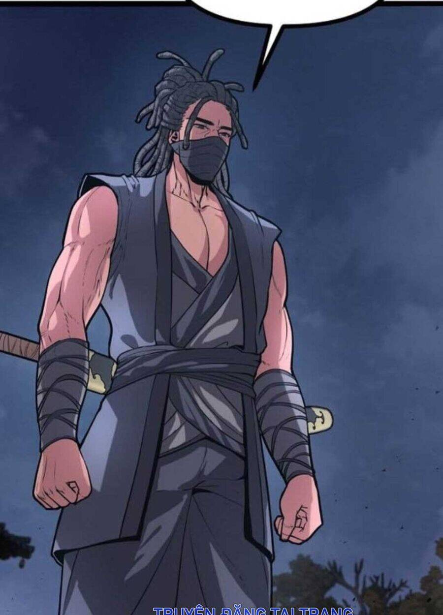 Thông Bách Chap 18 - Next Chap 19